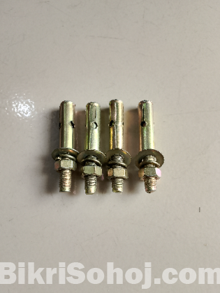 Heavy Duty Wall Mounted Microwave Oven Rack